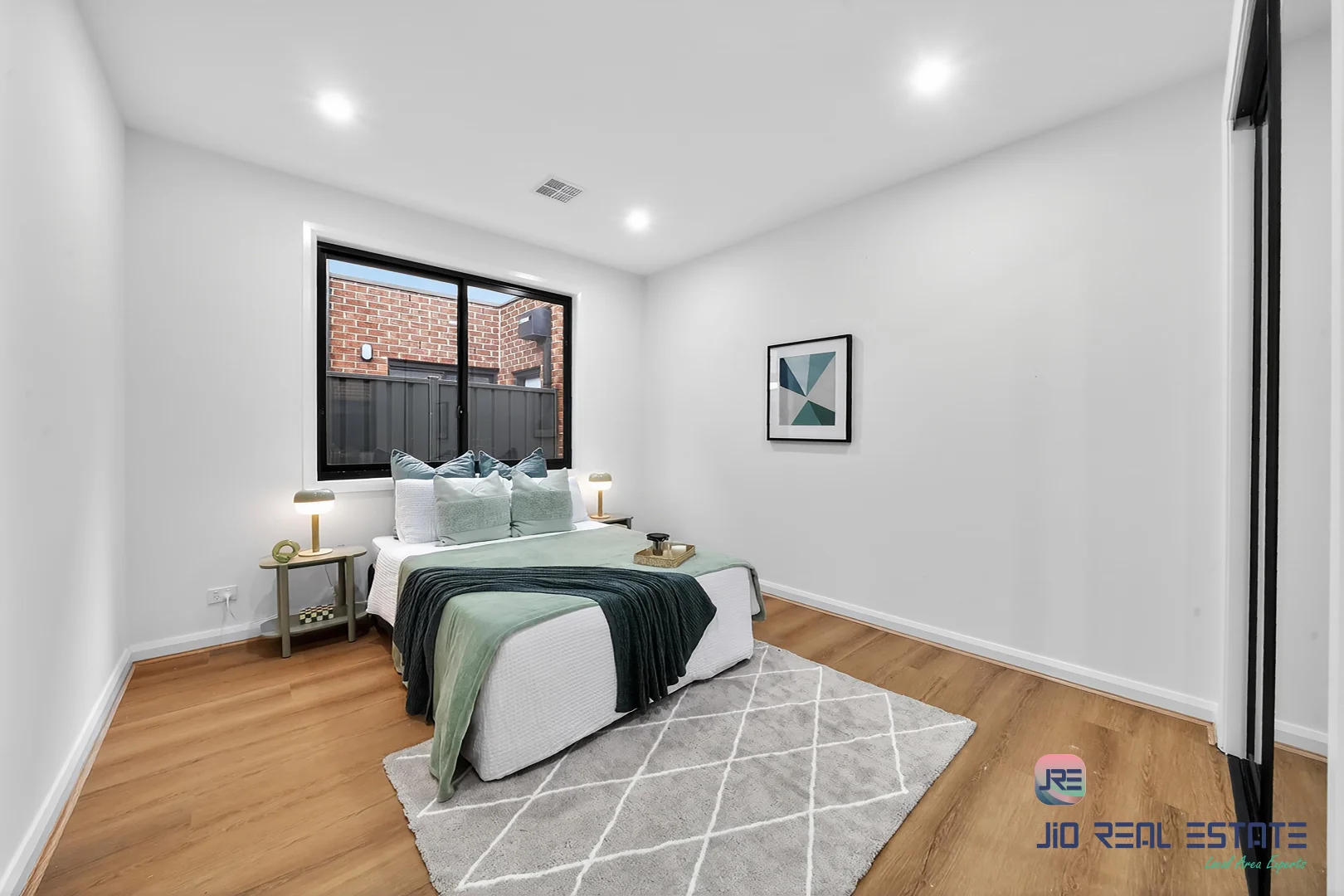Additional image 7 of 18 Castlecrag Way, Strathtulloh VIC 3338