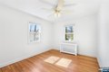 Additional image 10 of 83 Chestnut Hill Dr W, Denville, NJ, 07834