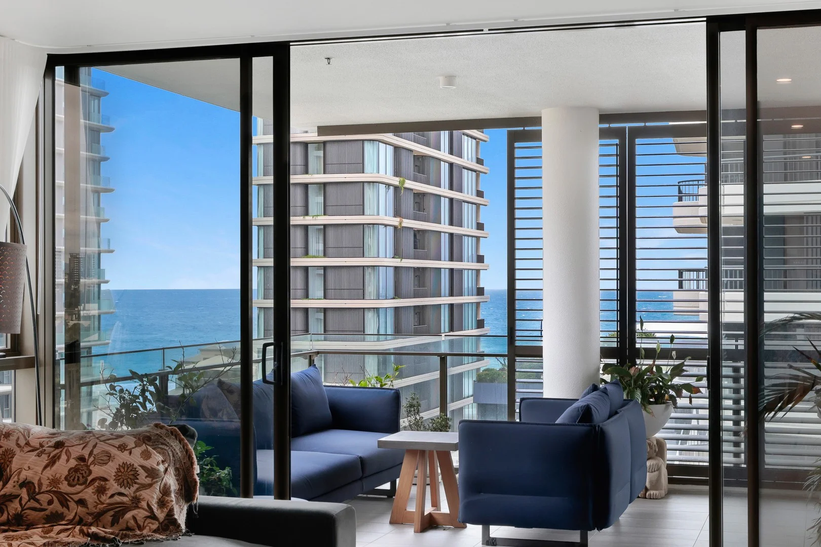 Additional image 2 of 701/5 Pacific Street, Main Beach QLD 4217
