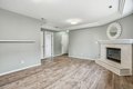 Additional image 19 of 15718 E 21st Ct, Spokane Valley, WA, 99037