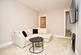 Additional image 5 of Wharfedale Place, Harrogate, HG2