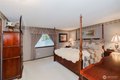 Additional image 15 of 3073 SE Misty Ct, Port Orchard, WA, 98367