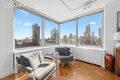 Additional image 2 of 360 E 88th St Apt 18D, Manhattan, NY, 10128