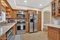 Additional image 6 of 824 Knight St, Toms River, NJ, 08753