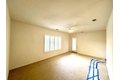 Additional image 33 of 40086 Corte Los Orlanos, Indio, CA, 92203
