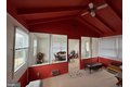 Additional image 35 of 11913 Phylane Dr, Hagerstown, MD, 21742
