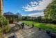 Additional image 13 of 5 Wrays Yard, The Green, Nocton