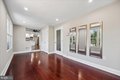 Additional image 52 of 6 Crestview Ct, Potomac, MD, 20854