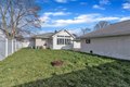 Additional image 42 of 2965 Jerauld Ave, Niagara Falls, NY, 14305