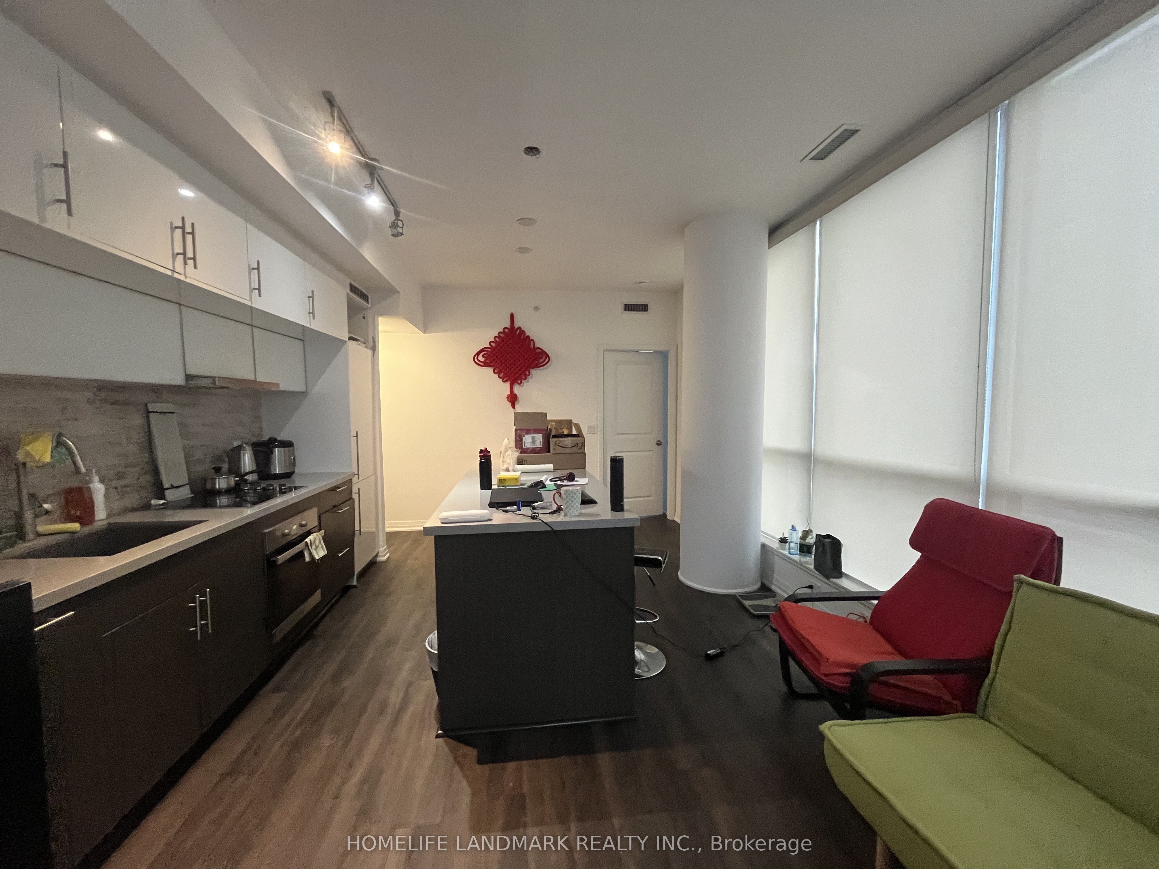 Additional image 2 of 2002-8 Mercer Street, Toronto, ON, M5V 0C4