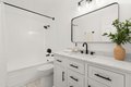 Additional image 49 of 738 Capitan St, Thousand Oaks, CA, 91320