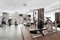 Additional image 25 of 653 N Kingsbury St Apt 1007, Chicago, IL, 60654