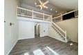 Additional image 24 of 84 Kim Ter Unit 84, Stoughton, MA, 02072
