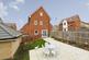 Additional image 19 of Eveleigh Gardens, Hullbridge, Hockley