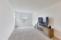 Additional image 8 of 1566 Dublin Dr, Pingree Grove, IL, 60140