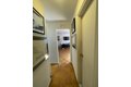 Additional image 11 of 40 Brighton 1 Rd Unit 16J, Brooklyn, NY, 11235