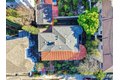 Additional image 46 of 2038 2040 Lakeshore, Oakland, CA, 94606