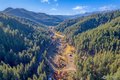 Additional image 36 of 16930 Chumstick Hwy, Leavenworth, WA, 98826