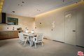 Additional image 63 of 13221 Hesby St, Sherman Oaks, CA, 91423