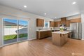 Additional image 7 of 2338 SE Marlette Rd, East Wenatchee, WA, 98802