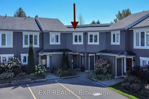 Additional image 8 of 38-133 Fairway Crescent, Collingwood, ON, L9Y 5B4