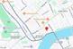 Additional image 13 of Milmans Street, Chelsea, London, SW10