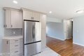 Additional image 13 of 39 Blue Jay Dr, Toms River, NJ, 08755
