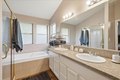 Additional image 21 of 4072 Alex Ln, Carmichael, CA, 95608