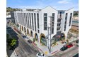 Additional image 3 of 2020 Barranca St, Los Angeles, CA, 90031
