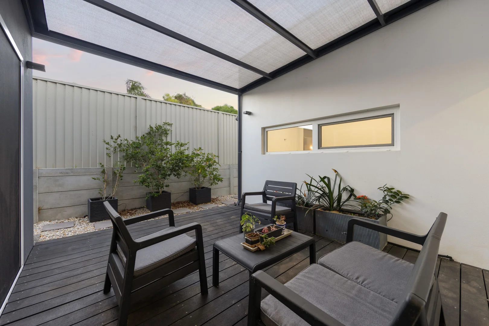 Additional image 38 of 4 Pindari Place, Hillarys WA 6025