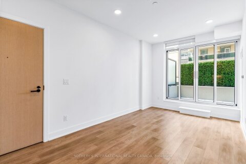Additional image 8 of 305-200 Redpath Avenue, Toronto, ON, M4P 0E6
