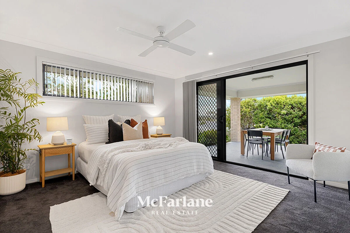 Additional image 11 of 25 Stayard Drive, Bolwarra Heights NSW 2320