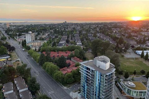 Additional image 7 of 3004-488 Marine Drive SW, Vancouver, BC, V5X 0C6
