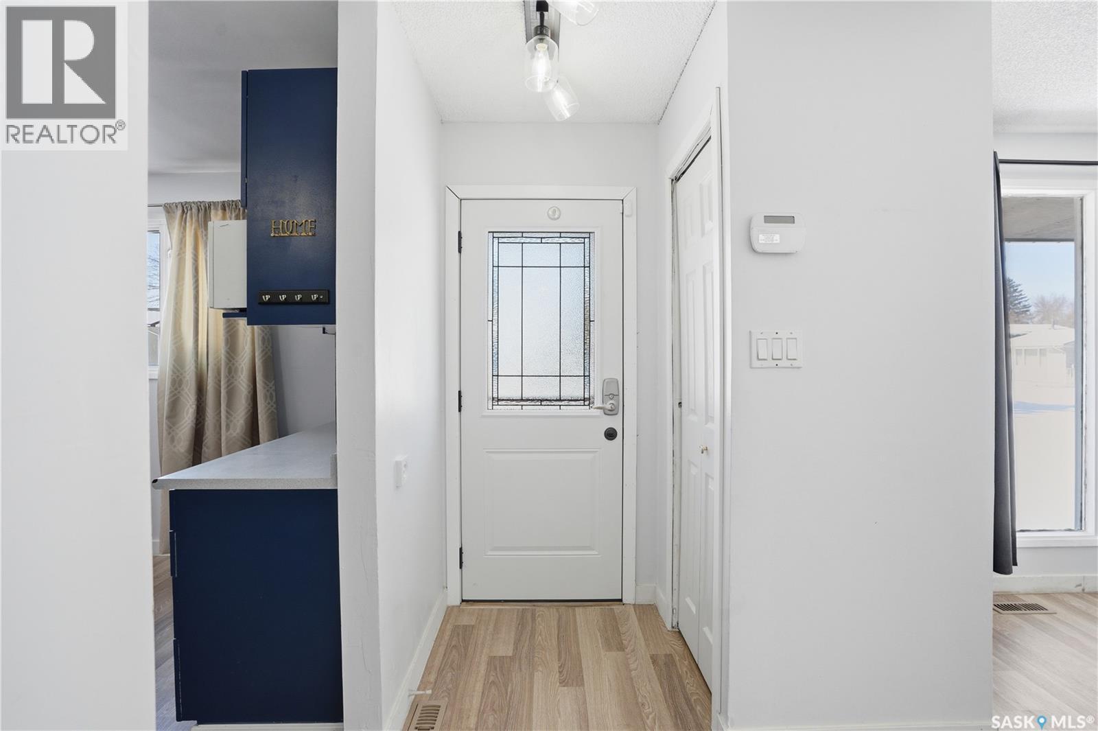 Additional image 3 of 222 Smallwood Crescent, Saskatoon, SK, S7L4S1