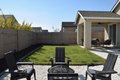 Additional image 16 of 2064 Longmire Loop, Roseville, CA, 95747
