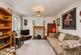 Additional image 14 of Oaklands Road, Liskeard, Cornwall, PL14