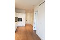 Additional image 7 of 679 Franklin Ave Apt 202, Brooklyn, NY, 11238
