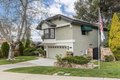 Additional image 2 of 2026 Palsero Ave, Escondido, CA, 92029