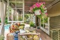 Additional image 44 of 85 Valley Ave, Highlands, NJ, 07732
