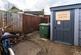 Additional image 28 of Kings Road, Bloxham, OX15