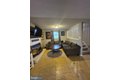 Additional image 44 of 27087 Dogwood Ln, Mechanicsville, MD, 20659