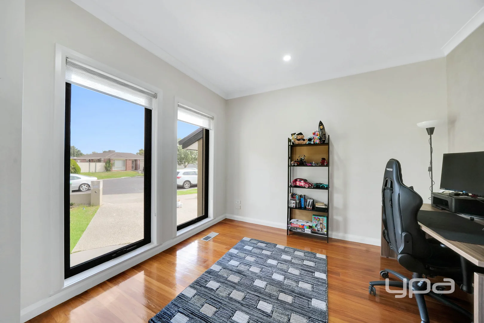 Additional image 4 of 16 Tigris Court, Roxburgh Park VIC 3064