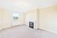 Additional image 8 of Church Lane, Holsworthy, Devon