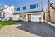 Westby Road, Cornwall EX23