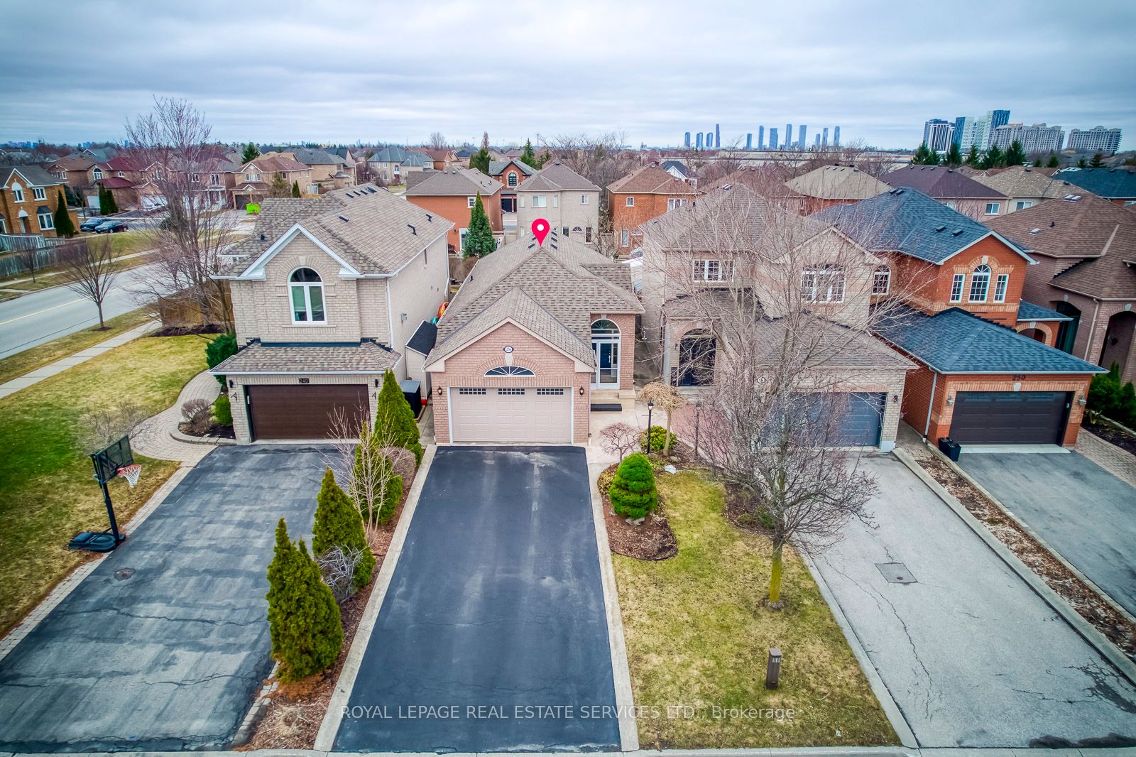 Additional image 3 of 236 Slywood Crescent, Vaughan, ON, L6A 2P9