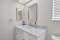 Additional image 28 of 78665 Bradford Cir, La Quinta, CA, 92253