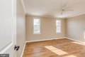 Additional image 19 of 8661 Wyndam Rd, Pennsauken, NJ, 08109