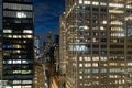 Additional image 24 of 60 E 55th St Apt 38AB, Manhattan, NY, 10022