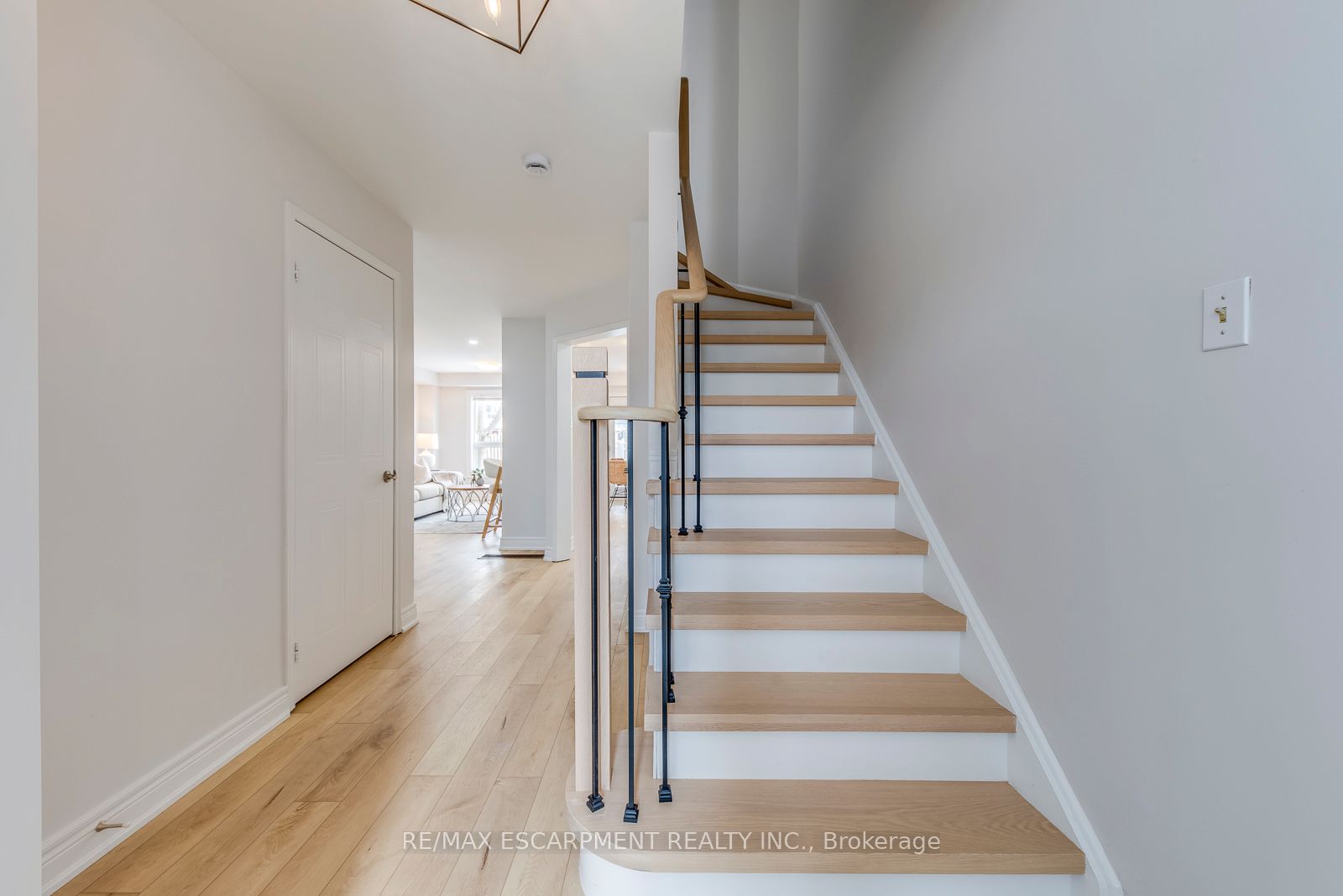 Additional image 6 of 17-2350 Grand Ravine Drive, Oakville, ON, L6H 6E2
