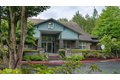 Additional image 23 of 20225 Bothell Everett Hwy, Bothell, WA, 98012